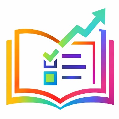 Campusinfo 로고 파일