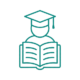 CampusInfo-Author
